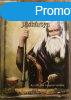 Jskrtya EZO.TV TAROT - 
