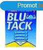 Gyurmaragaszt Bostik Blu Tack