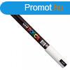 Dekormarker Uni Posca PC-1MR 0.7 mm, mm extra vkony hegy, f