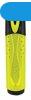 Szvegkiemel, 1-5 mm, MAPED "Fluo Peps Classic", 