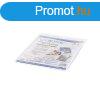 Fotpapr Pp A4, E 230g. 20lap fnyes Orink (P660230E20)