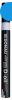Lakkmarker, 2,8 mm, M, DONAU "D-oil", fehr