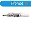 Tblamarker 1,5-6,2mm, vgott Pentel Maxiflo fekete