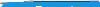 Golystollbett, 0,5 mm, SCHNEIDER "Express 735", 