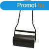 Kerti fhenger GR001, 50/32 cm, 38 liter
