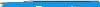 Golystollbett, 0,5 mm, SCHNEIDER "Slider 755", k