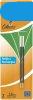 Golystollbett, 0,32 mm, BIC "4 Colours" zld