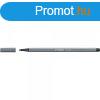Rostirn, filctoll 1mm, M STABILO Pen 68 sttszrke