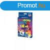 Filctoll fjs kszlet Centropen AIRPENS 1549 Magic 5+1 klf.