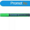 vegtbla marker 1-3mm, Schneider Maxx 245 zld