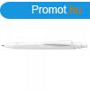 Golystoll nyomgombos 0,5mm, fehr test Schneider REco M, 