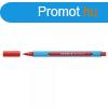 Golystoll 0,7mm, kupakos Schneider Slider Edge XB, rsszn