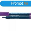 Alkoholos marker 1-4mm, vgott vg Schneider Maxx 133 lila