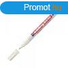 Rntgen marker 0,8mm, Edding 8010 X-RAY fehr
