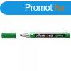 Alkoholos marker 1-4mm, vgott S Stabilo Mark-4-all 653/36 z