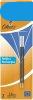 Golystollbett, 0,32 mm, BIC "4 Colours" kk