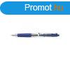 Zselstoll 0,4 mm nyomgombos Schneider Gelion+ kk
