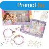 TOPModel DIY Karktk