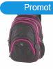 Htizsk, 2in1, notebook tartval s audi csatlakozval, PU