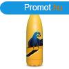 Ars Una duplafal fmkulacs-500 ml - Mt Bence-Parrot