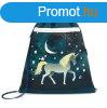 Tornazsk, BELMIL "Sparkling Unicorn", kk, unikor