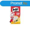 Gyurmaragaszt 65 kocka oldszermentes Multi Fix Pritt