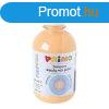 Tempera PRIMO 300 ml pasztell barack