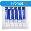 Tempera PRIMO sttkk 12 ml 5 darabos