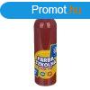 Tempera ASTRA 250 ml barna