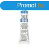 Tempera KOH-I-NOOR 162605 16ml kobalt imitci