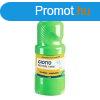 Tempera GIOTTO 500 ml zld