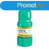 Tempera GIOTTO 500 ml vilgos zld