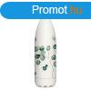 Kulacs duplafal ARS UNA fm 500 ml Botanic Leaf 2024