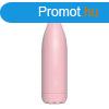 Kulacs duplafal ARS UNA fm 500 ml Rose