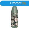Kulacs duplafal ARS UNA fm 500 ml Flowery Pink