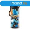 Kulacs ARS UNA manyag BPA-mentes 475 ml Player One