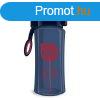 Kulacs ARS UNA manyag BPA-mentes 450 ml kk-sttkk