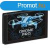 Pnztrca ARS UNA Drone Pro
