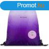 Tornazsk OXY NEXT Purple