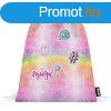 Tornazsk OXY Magic