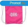 Tornazsk DRK DA2312-0800 pink