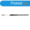 Ecset SPOKO pniszr 16-s