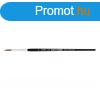 Ecset SPOKO pniszr 8-s
