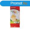 Gyurma OPTIMA modellez gyurma barna 500 g