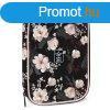 Tolltart ARS UNA tbbszintes Flowery Black