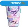 Tolltart COOLPACK Lilo s Stitch egyberakhat pasztell mint