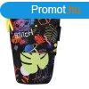 Tolltart COOLPACK Lilo s Stitch egyberakhat fekete mints