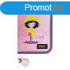 Tolltart STREET kt klapnis res Rain girl