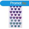 Matrica, dombor, APLI Kids "Stickers", tndkl s