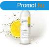 Medinatural c-vitaminos arctisztt gl 150 ml